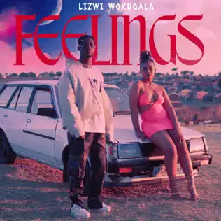 Lizwi Wokuqala - Feelings