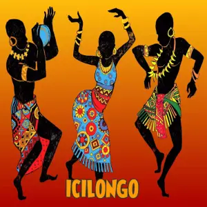 DJ Target No Ndile – ICILONGO