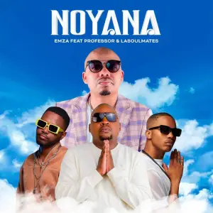 Emza – Noyana