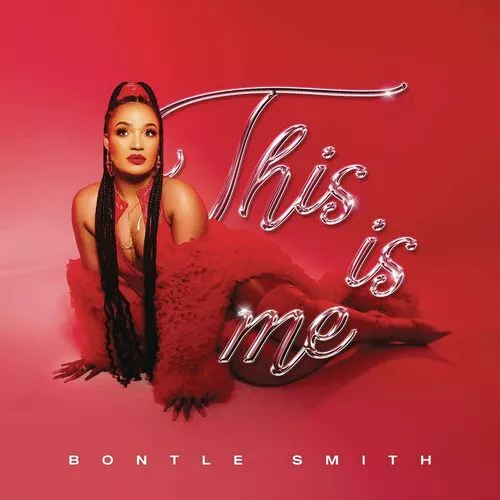 Bontle Smith - Dipula