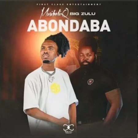 MusiholiQ – Abondaba (Remix)