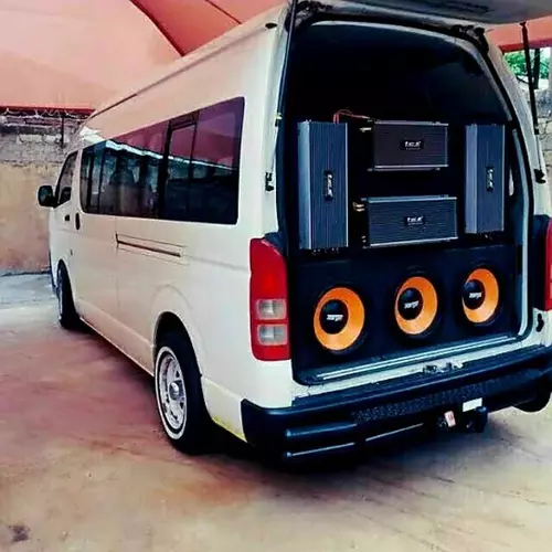 DJ Ace - Let the World Dance (Amapiano 2023 Quantum Sound Mix)