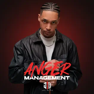 Jay Music - Anger Management