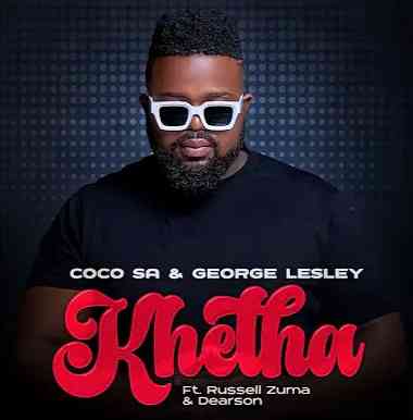 Coco SA – Khetha