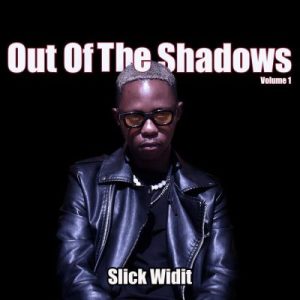 Slick Widit – Umdali