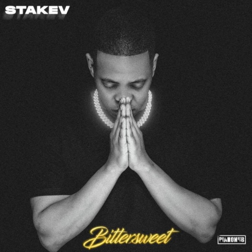 Stakev – S’hamba Nabo