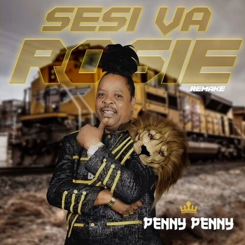 Penny Penny – Sesi Va Rosie (Remake)