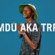 Mdu aka Trp & Tribesoul – Top Dawg Sessions Exclusive Mix