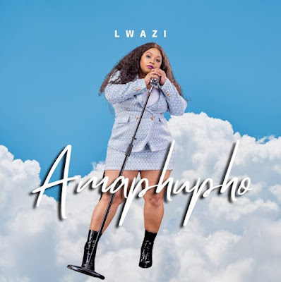 Lwazi - Amaphupho