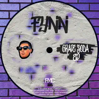 Fynn - The Gameplan