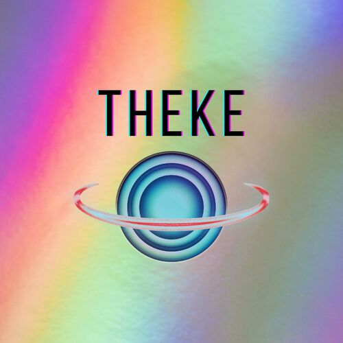 Nkulee501 – Theke