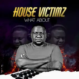 DJ Tears PLK, Oscar Mbo & House Victimz – It’s Possible