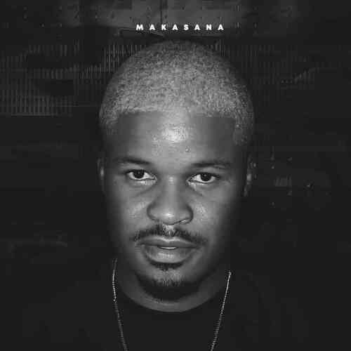 Sushi Da Deejay – Makasana (Album)