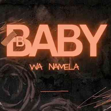 Moreki Music – Baby Wa Namela