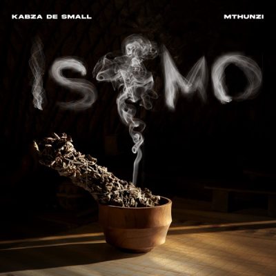 Kabza De Small & Mthunzi – Isimo (Album)