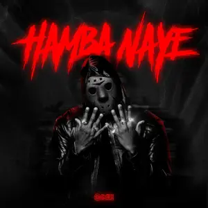 Mr JazziQ – Hamba Naye