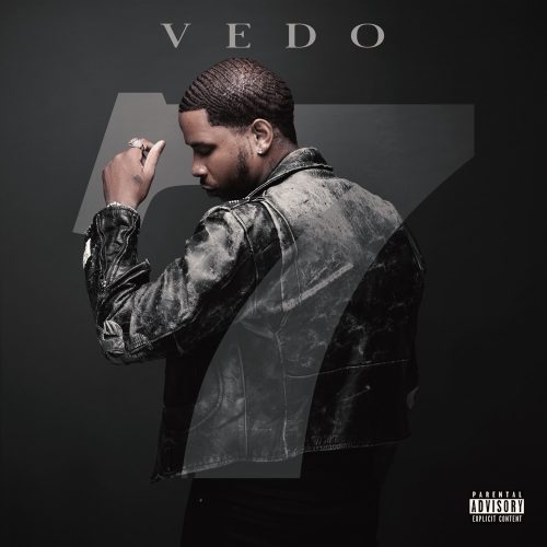 Vedo – “7” [Album]