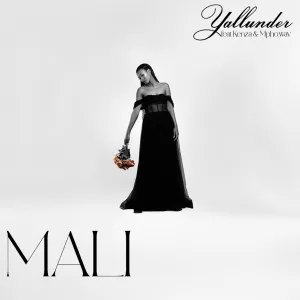 Yallunder – Mali