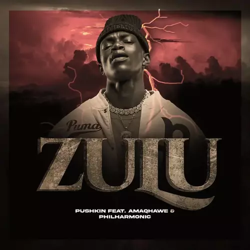 Pushkin RSA – ZULU