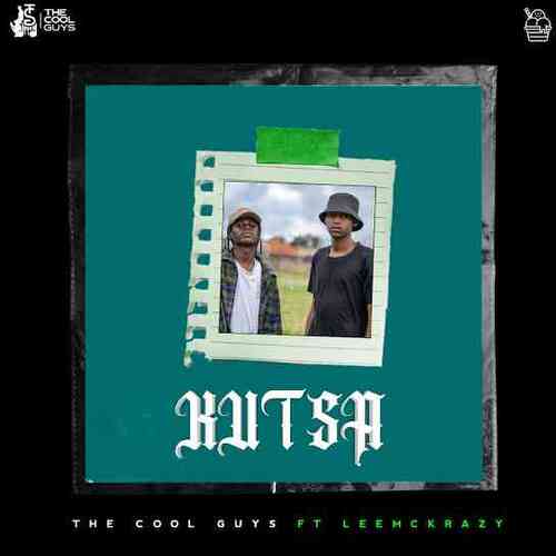 The Cool Guys – Kutsa