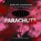 Ba Bethe Gashoazen & Master KG - Parachute