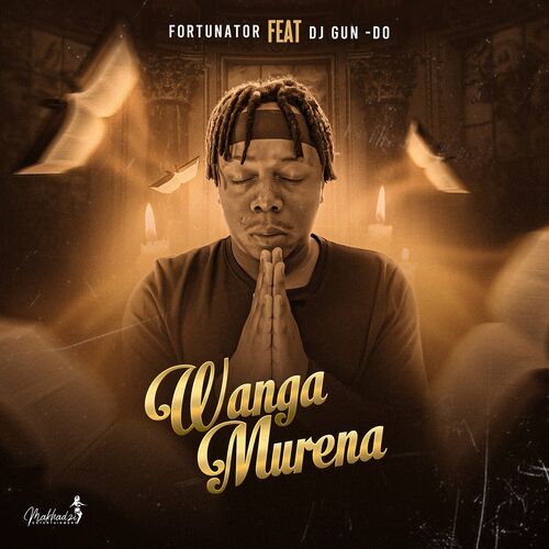 Fortunator - Wanga Murena