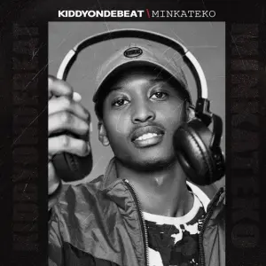 Kiddyondebeat – Piano