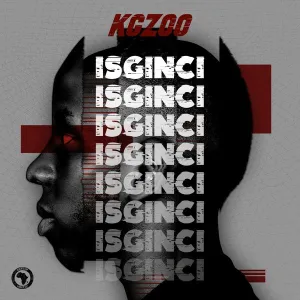 Kgzoo – Isginci EP