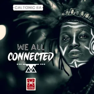 Caltonic SA & Djy Vino – We All Connected