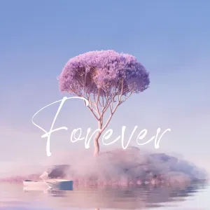 Echo Deep – Forever