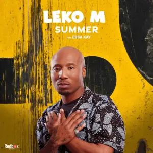 Leko M – Summer