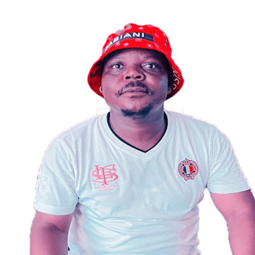 Mashotojabu & Deemsako - Mmago Wa Ntoya