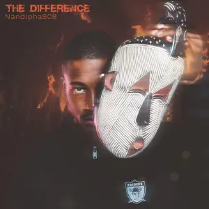 Nandipha808 – The Difference (Album)