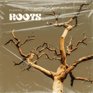 Pierre Johnson – Roots