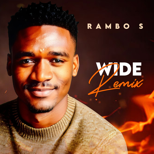 Rambo S & Wizza - Mambone Remix