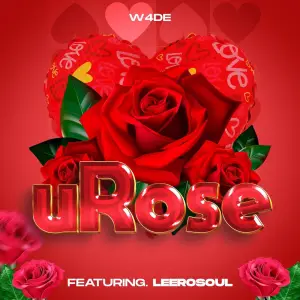 W4DE – uRose