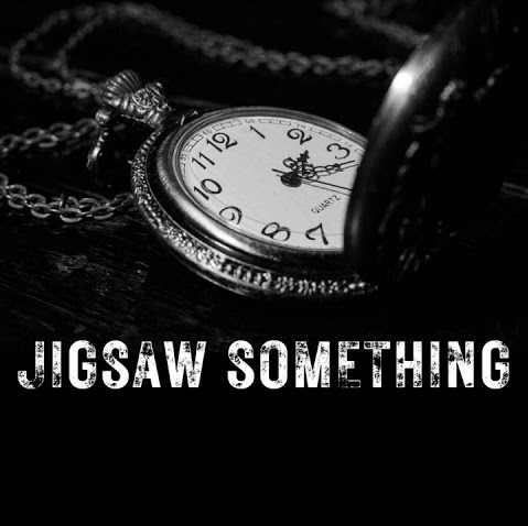 Mdu Aka TRP & Kabza De Small – JigSaw Something