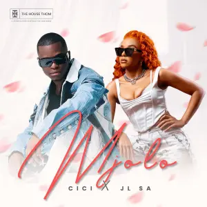 Cici & JL SA – Mjolo