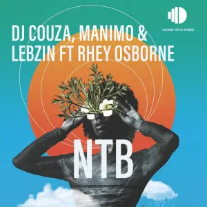 DJ Couza, Manimo & Lebzin – NTB