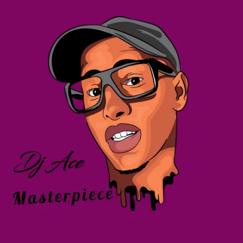 DJ Ace – New Year 2024 (Amapiano Mix)