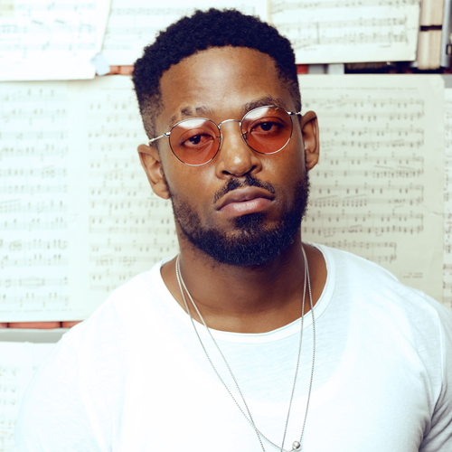 Prince Kaybee – This House Is Not For Sale Episode 1