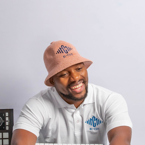 Chymamusique – February 2024 Mixtape