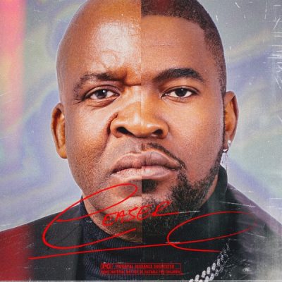 BigStar Johnson – Ceaser (Album)