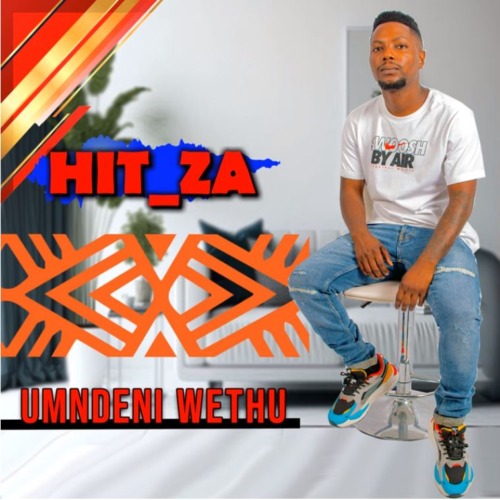 Hit ZA – Umndeni Wethu