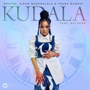 Nkatha, Sipho Magudulela & Frank Mabeat – Kudala