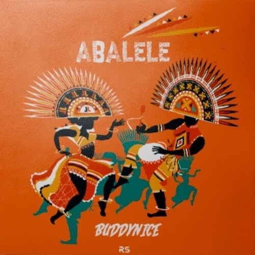 Buddynice – Abalele