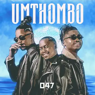 047 - Umthombo