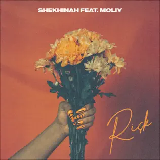 Shekhinah - Risk