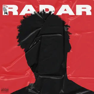 LucasRaps - Radar