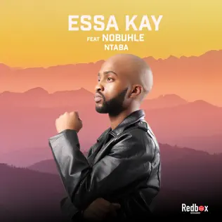 Essa Kay - Ntaba